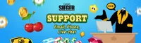 casino sieger support casino sieger support options review-logo