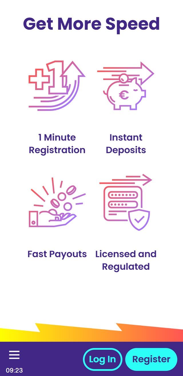 https://energycasino2.net/