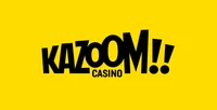 Kazoom Casino - kasino ilman tiliä bonukset, ilmaiskierrokset ja nopeat kotiutukset