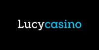 Lucy Casino-logo
