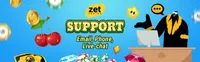 zet casino support zet support options review-logo