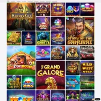 Play casino online at Zodiac Bet to score some real cash winnings - an online casino real money site! Compare all online casinos at Mr. Gamble.