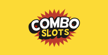 combo slots casino no deposit bonus