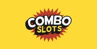 Combo Slots-logo