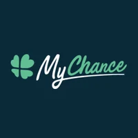 MyChance - logo