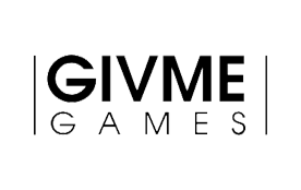 Givme Games - online casino sites