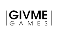 Givme Games