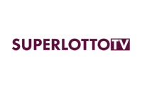 SuperlottoTV