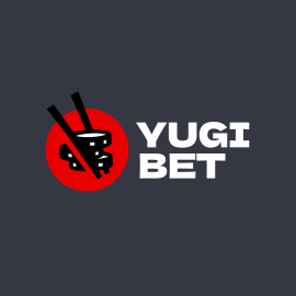 Yugibet - logo