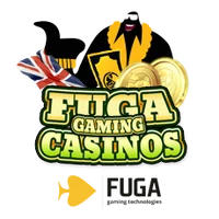 fuga gaming casino fuga gaming casino, all uk online casino sites with fuga gaming slots