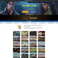 Compare Quatro Casino and choose the best online casino Playing at an online casino offers many benefits. Quatro Casino is a recommended casino site and you can collect extra bankroll and other benefits.