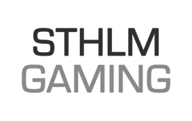 Sthlm Gaming - online casino sites