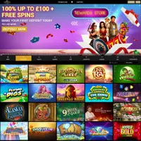 Playing at an online casino UK offers many benefits. Dukes Casino is a recommended casino site and you can collect extra bankroll and other benefits.