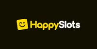 Happy Slots Casino - on kasino ilman rekisteröitymistä