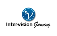 Intervision Gaming