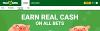 piggy bang casino homepage piggy bang homepage offers casino games, first deposit bonus and promotions for new players-logo