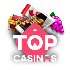 New Online Mobile Casinos Canada