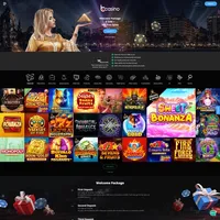 Playing at an online casino NZ offers many benefits. bCasino is a recommended casino site and you can collect extra bankroll and other benefits.