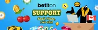betiton canada customer support betiton casino support options for canadian players review-logo