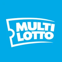 Multilotto - what you can collect in terms of bonuses, free spins, and bonus codes. Read the review to find out the T's & C's and how to withdraw.
