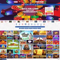 Play casino online at MyWin24 to score some real cash winnings - an online casino real money site! Compare all online casinos at Mr. Gamble.