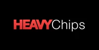 Heavy Chips Casino-logo