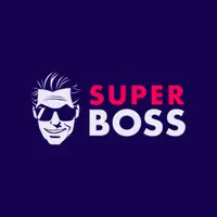 SuperBoss Casino - what you can collect in terms of bonuses, free spins, and bonus codes. Read the review to find out the T's & C's and how to withdraw.
