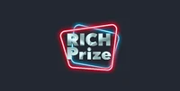 RichPrize Casino-logo