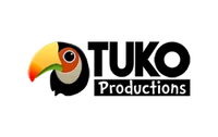 Tuko Productions