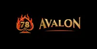 Avalon78 Casino-logo
