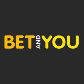 Betandyou Casino-logo