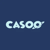 Casoo - what you can collect in terms of bonuses, free spins, and bonus codes. Read the review to find out the T's & C's and how to withdraw.