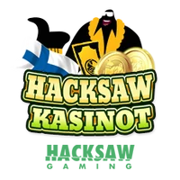 hacksaw gaming kasino hacksaw gaming kasinot ja pelit sekä raaputusarvat