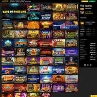 EnergyCasino lobby will guide you around the online casino Play casino online at EnergyCasino to win real cash winnings - an online casino real money site! Compare all UK online casinos at Mr. Gamble.