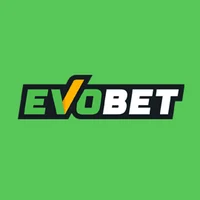 EvoBet Casino - logo