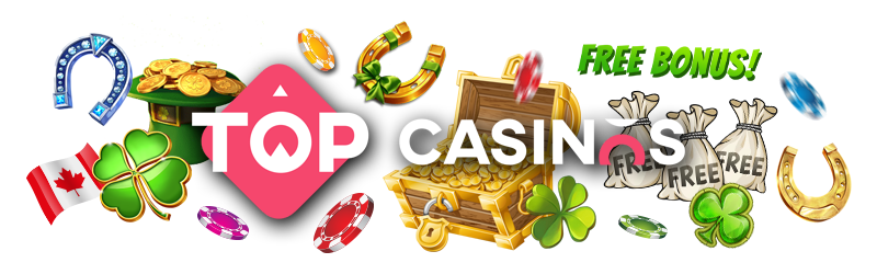 No Deposit Bonus 2022 New Casino No Deposit Bonus Canada