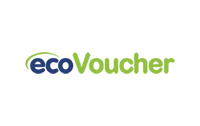 ecoVoucher-logo