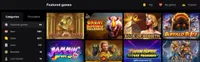 librabet homepage librabet casino homepage offers casino games, first deposit bonus and promotions for new players-logo