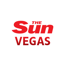 The Sun Vegas Casino - logo