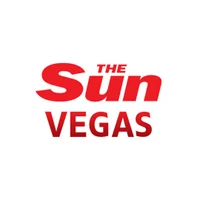 The Sun Vegas Casino - logo