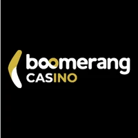 Boomerang Casino - what you can collect in terms of bonuses, free spins, and bonus codes. Read the review to find out the T's & C's and how to withdraw.