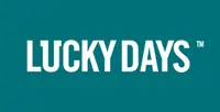 LuckyDays-logo