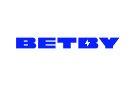 Betby