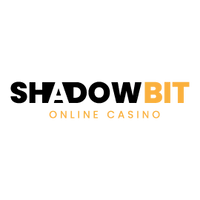 Shadowbit Casino bonus