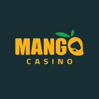 Mango Casino - logo
