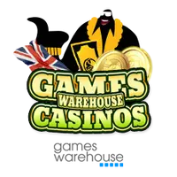 games warehouse casino games warehouse casino, all uk online casino sites with games warehouse slots