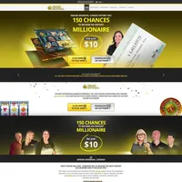 Compare Grand Mondial and choose the best online casino Playing at an online casino UK offers many benefits. Grand Mondial is a recommended casino site and you can collect extra bankroll and other benefits.
