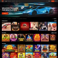 N1 Casino review by Mr. Gamble