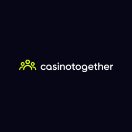 Casino Together-logo