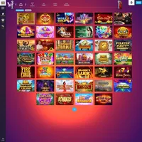 Casino Gods lobby will guide you around the online casino Play casino online at Casino Gods to score some real cash winnings - an online casino real money site! Compare all online casinos at Mr. Gamble.